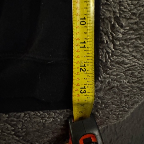 HARLEY- DAVIDSON Athens Men's HOODIE - Picture 6 of 10